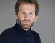 Matias De Sa Moreira